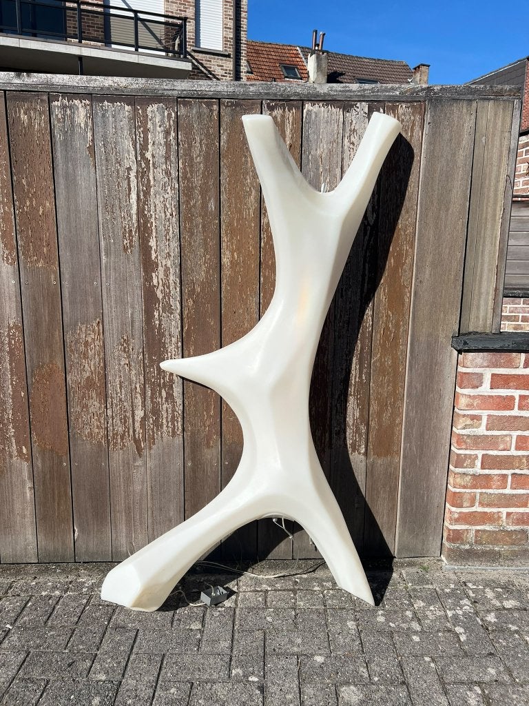 DARK Oblivion, Huis en Inrichting, Ophalen, Gebruikt, Kunststof