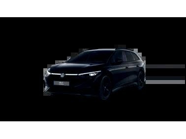Volkswagen ID.7 Tourer Tourer Pro S Business Premium 86 kWh, Autos, Achat, Break, Automatique, ID.7