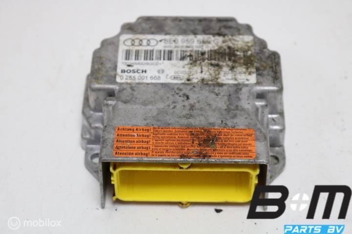 Airbag regelapparaat Audi A4 8E B7 8E0959655G, Autos : Divers, Antivol, Utilisé