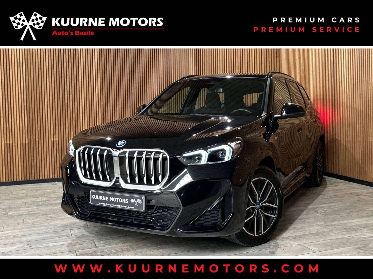 BMW X1 xDrive25e M Pack Alu18"/Cam/VerwZet/Led/Gps/Pdc/Keyle, Auto's, Gebruikt, https://public.car-pass.be/vhr/23526d91-399f-4b7b-ad79-457d5f30d3b4