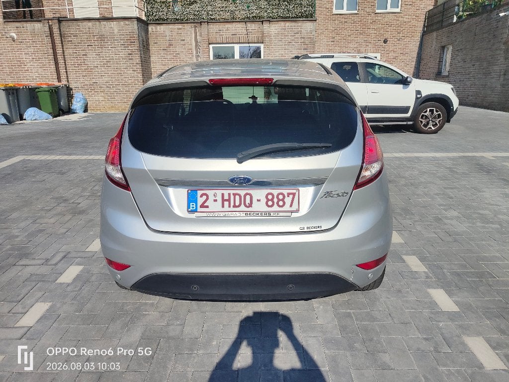 Auto, Autos, Achat, Boîte manuelle, Entretenue par le concessionnaire, Noir