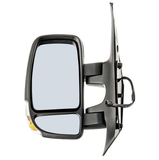 Renault Master Opel Movano buitenspiegel Nissan NV400, -, -, Nieuw, Ophalen of Verzenden