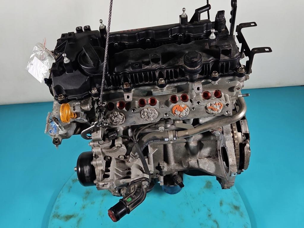 Moteur G4LG Nu HYUNDAI i30, Autos : Pièces & Accessoires, Envoi, Utilisé, Daihatsu