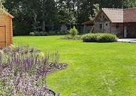 Poolse tuinman – onderhoud & aanleg | Betrouwbaar en snel, Diensten en Vakmensen, Bestrating