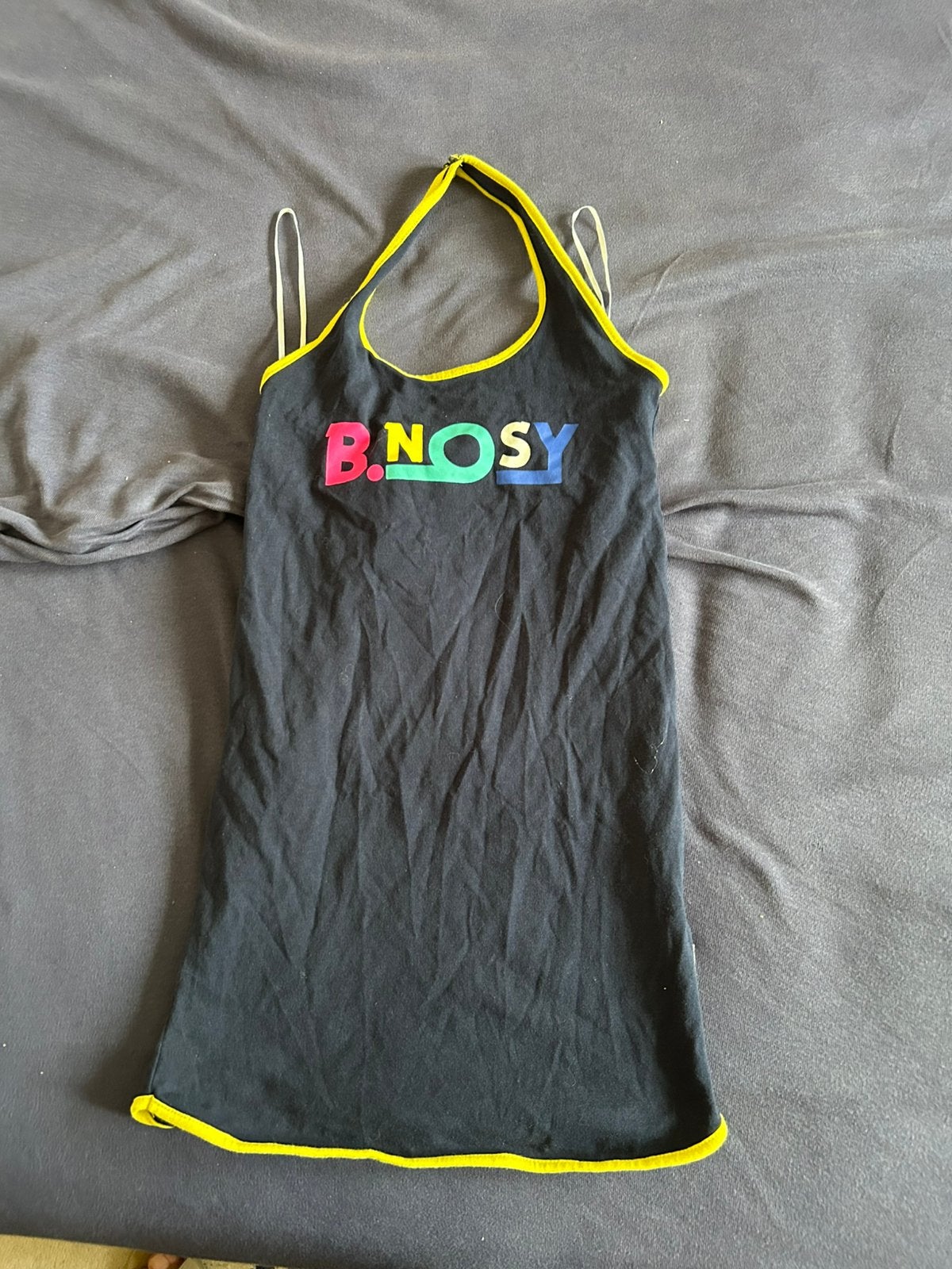Meisjes kleren, Kinderen en Baby's, Ophalen, Gebruikt, Meisje