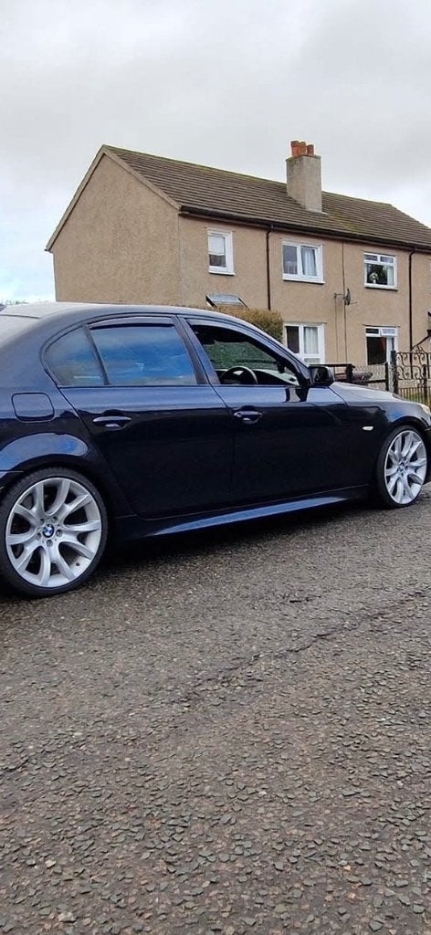 19 inch bmw x5/x6 velgen, Auto-onderdelen, Banden en Velgen, 19 inch, Velg(en), Nieuw, Ophalen of Verzenden