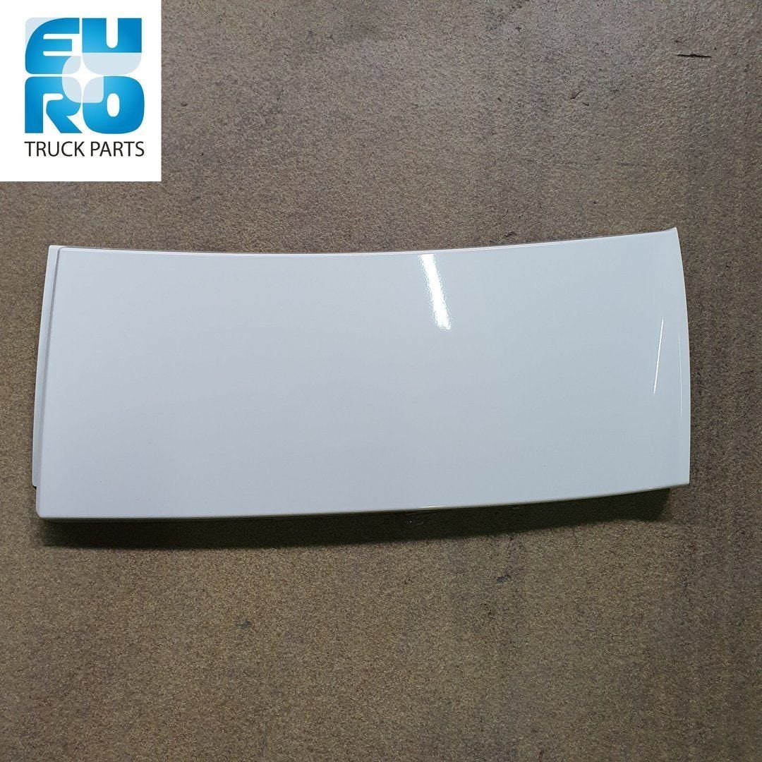 DAF Upper Fender LEFT 2182155, Neuf, -, Carrosserie et Tôlerie, DAF