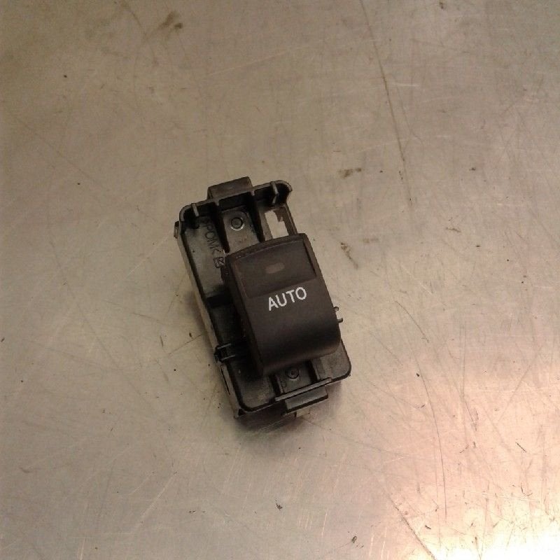 RAAMSCHAKELAAR Toyota Auris (E15) (01-2006/09-2012), Gebruikt, Toyota
