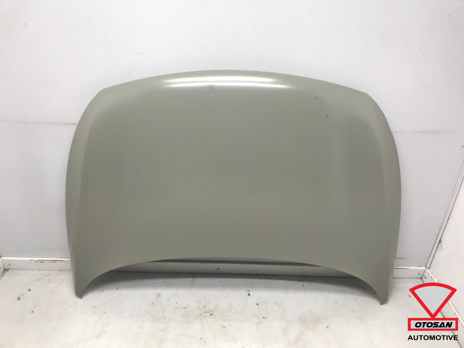 Kia sportage 2010-2017 Capot neuf Original ! 664003W000, Kia, Heolleung-ro 12
06797  Seoul, Utilisé, Info@kia.com