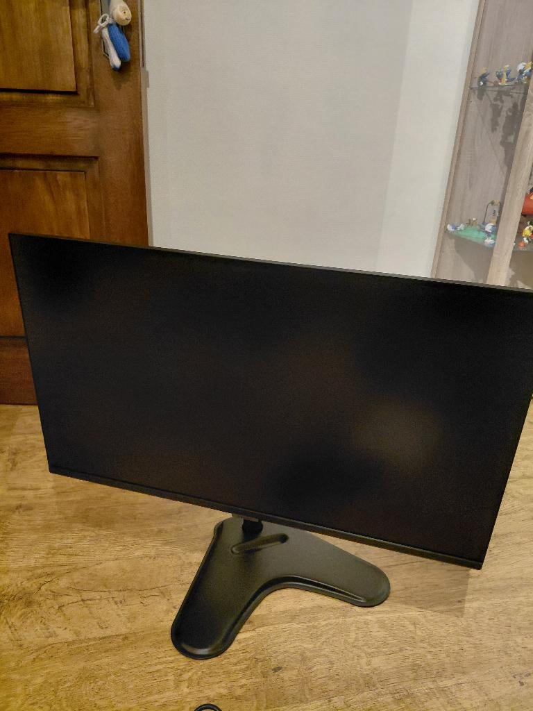 Tv, Audio, Tv en Foto, Televisies, Ophalen, LED, Nieuw, Samsung