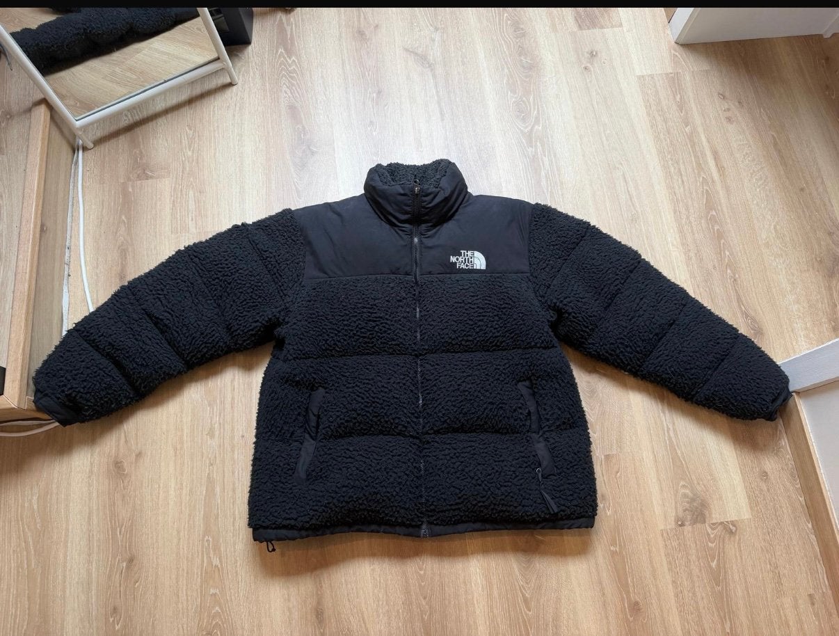 Veste The North Face, Enlèvement, Comme neuf