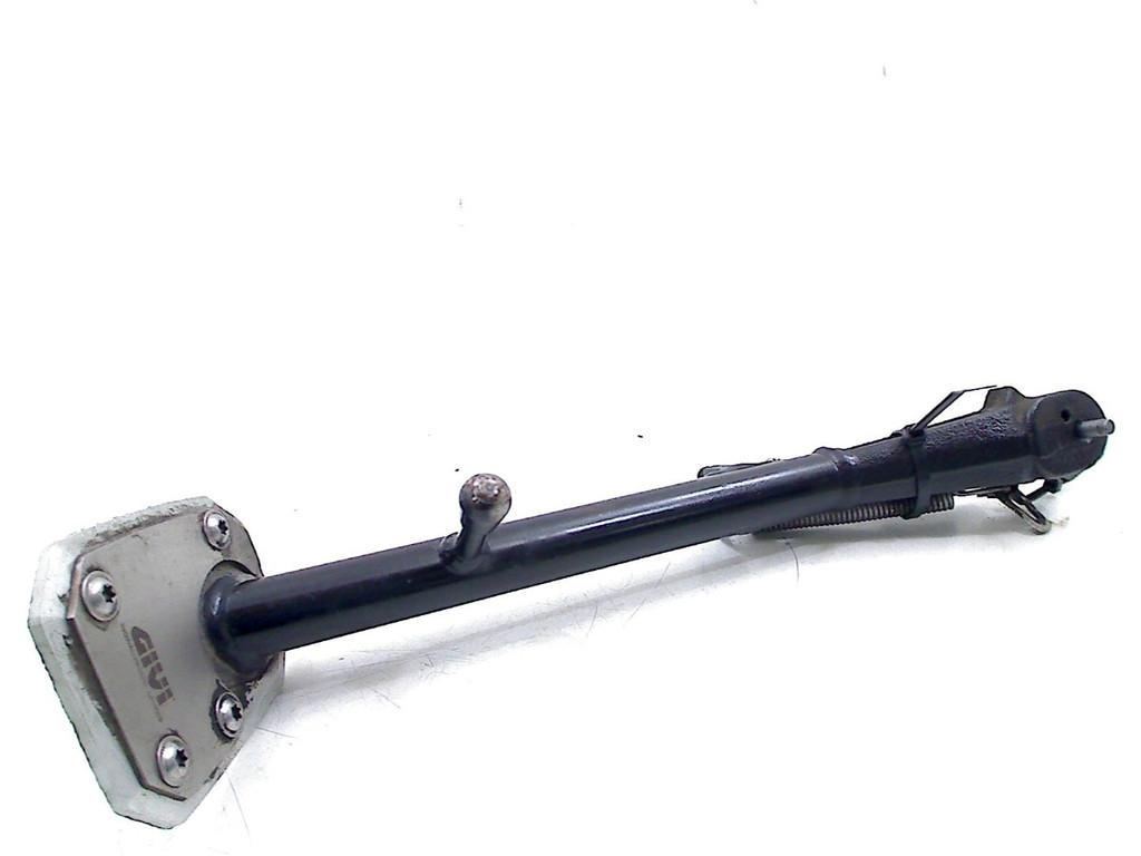 ZIJSTANDAARD BMW R 1200 GS 2013-2016 (R1200GS LC K50), Motoren, Dhr. S. di Majo, Gebruikt, Info@cama-motorparts.nl, P.J. Troelstraweg 8 8
3144 CX  MAASSLUIS, NL