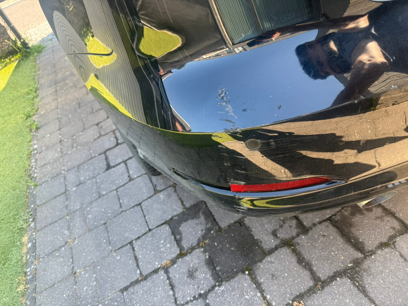 Audi a3 1.6, Sports nautiques & Bateaux, Enlèvement, Comme neuf