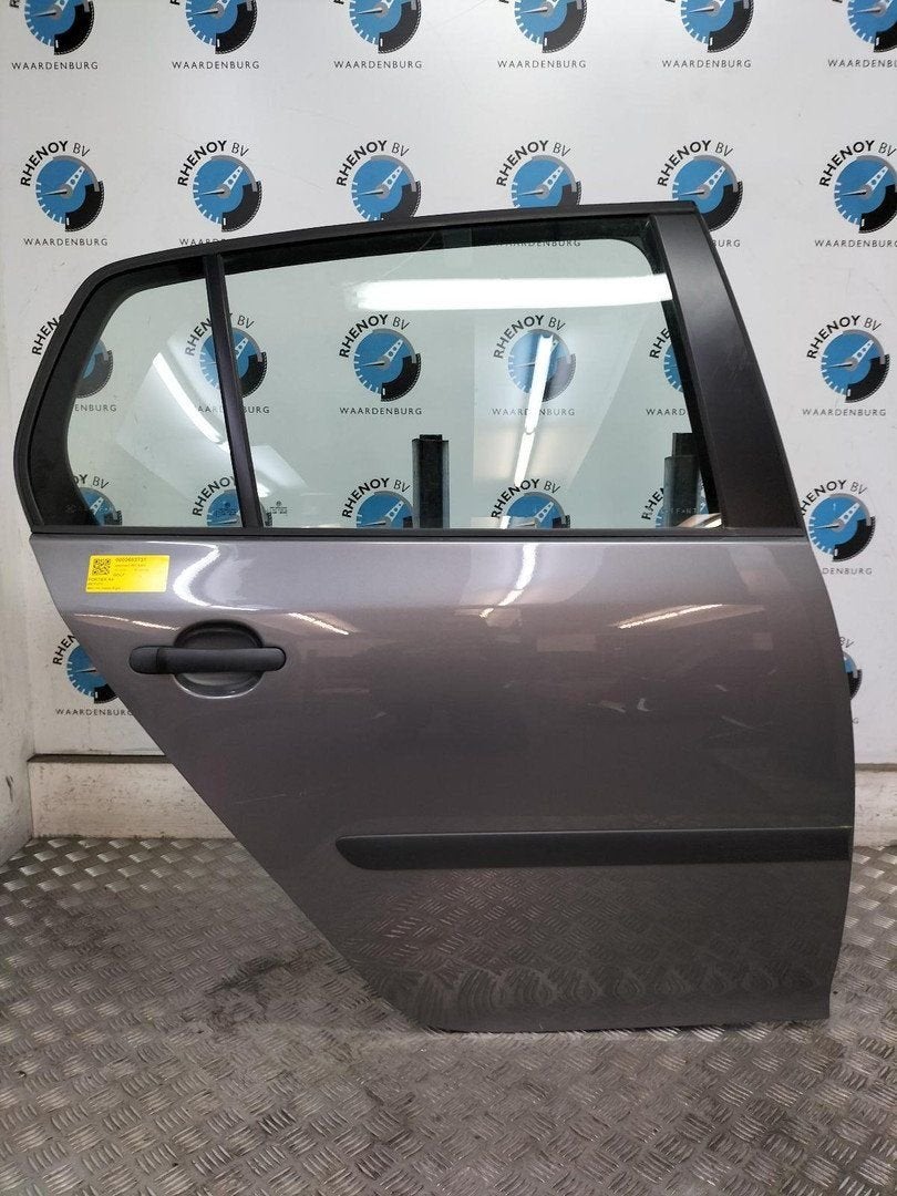 VOLKSWAGEN GOLF 1.4 Trendline  PORTIER RA  1K6833302AA 2006, Ophalen of Verzenden, Gebruikt, ARN erkend