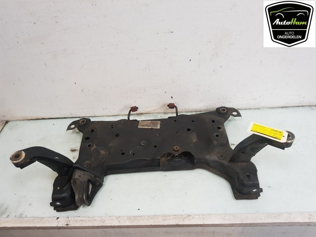 SUBFRAME Volvo V40 (MV) (01-2012/08-2019) (|31360257|), Gebruikt, Volvo