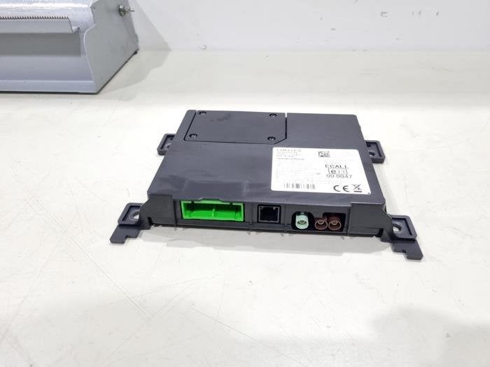 Module téléphone d'un Lynk & Co 01, Autos : Pièces & Accessoires, Électronique & Câbles, Autres marques automobiles, Utilisé, 3 mois de garantie