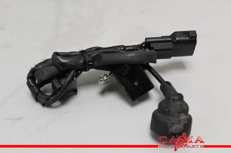 PICKUP SENSOR Kawasaki Z 750 2007-2012 (Z750 ZR750L-M), Motoren, Dhr. S. di Majo, Gebruikt, Info@cama-motorparts.nl, P.J. Troelstraweg 8 8
3144 CX  MAASSLUIS, NL