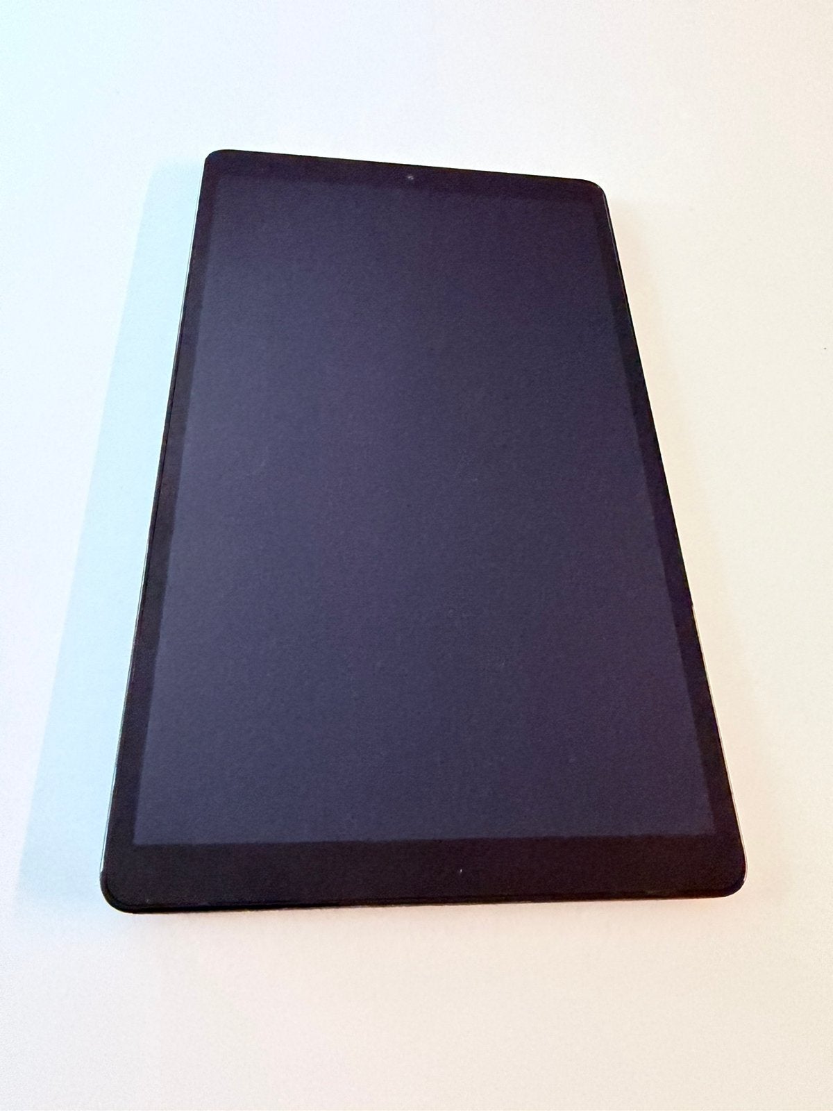 Samsung Galaxy TAB A 32 Go, Enlèvement ou Envoi, Comme neuf, 32 GB