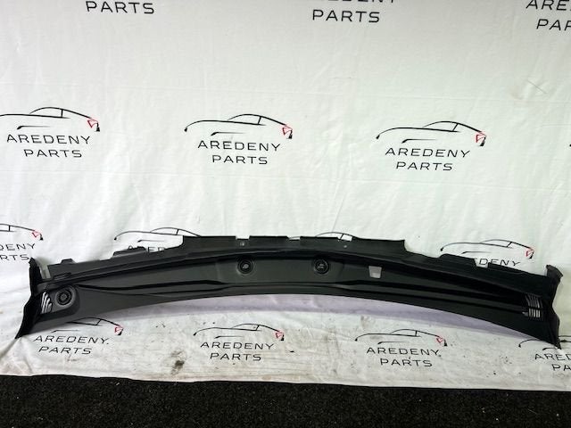Mercedes Benz GLE W167 Paravan A1678302103, Autos : Pièces & Accessoires, Utilisé, -, Avant, -