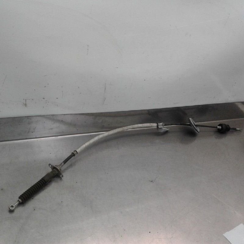 CABLE DE CHANGEMENT DE VITESSE ABS Honda Insight (ZE2), Utilisé, Honda