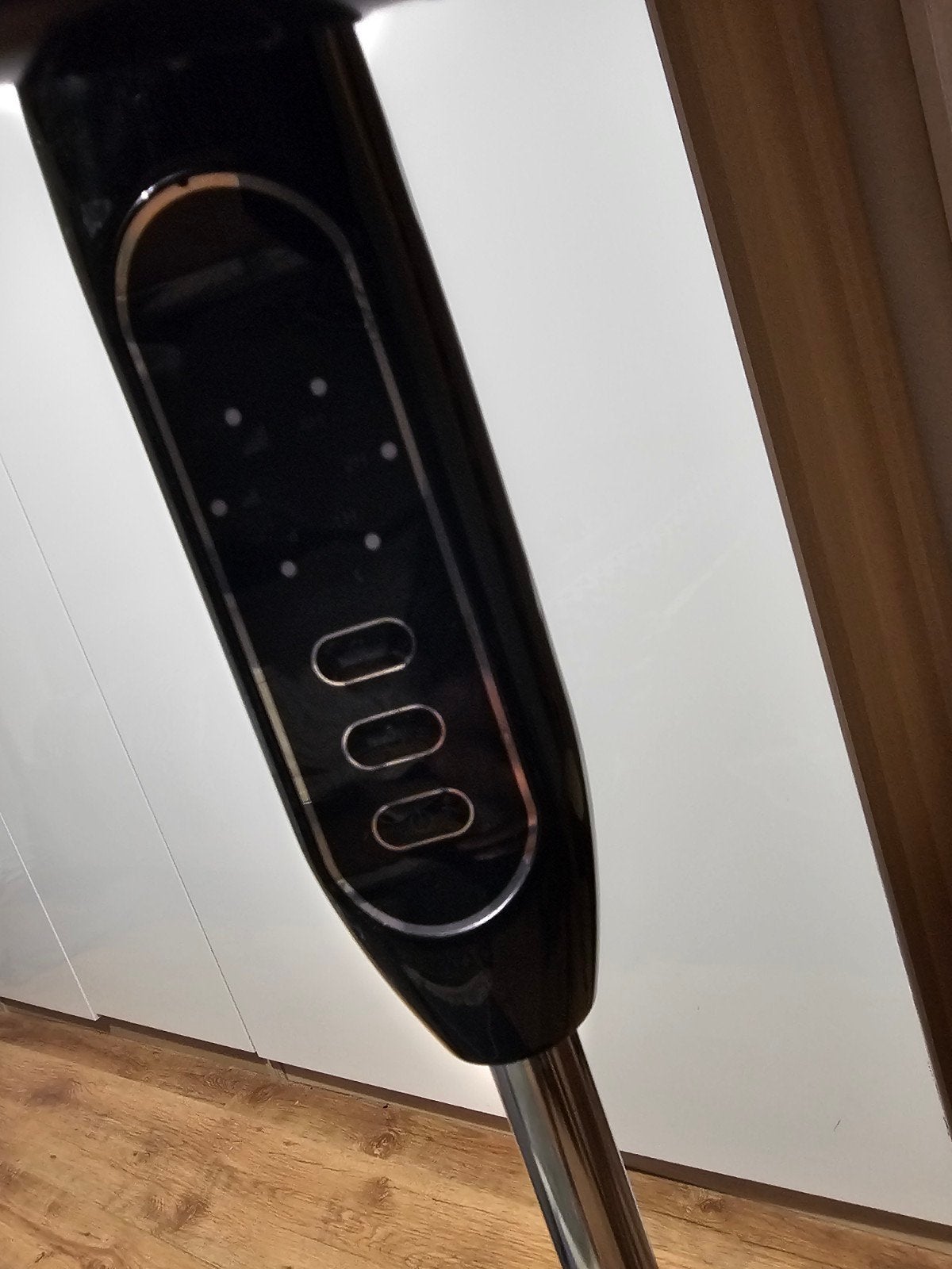 Ventilateur, Electroménager, Climatiseurs, Minuterie