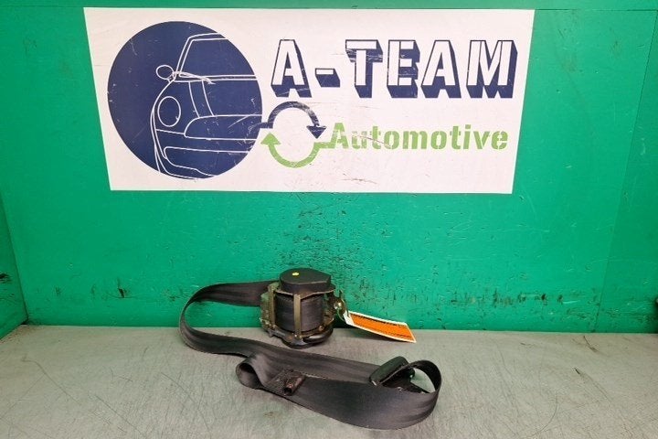 CEINTURE DE SECURITE AVANT GAUCHE 307 CC (3B) (|96413041|), Kontakt-peugeot@peugeot.com, Utilisé, Peugeot Deutschland GmbH, Bahnhofsplatz
65423  Rüsselsheim, DE