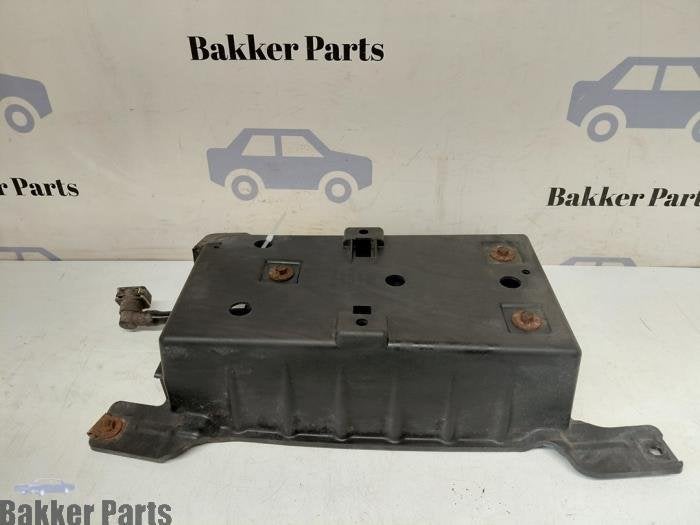 Filtre carbone d'un Ford Usa Mustang, -, -, 3 mois de garantie, Pièces américaines