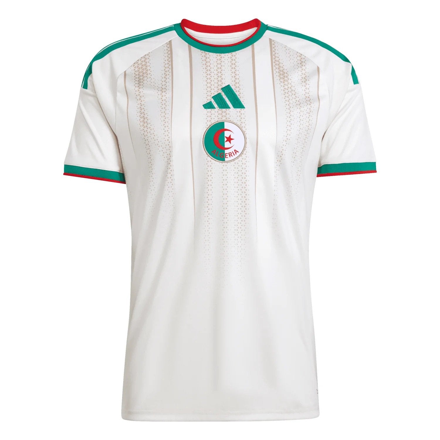 Voetbal shirt, Ophalen, Zo goed als nieuw, Shirt