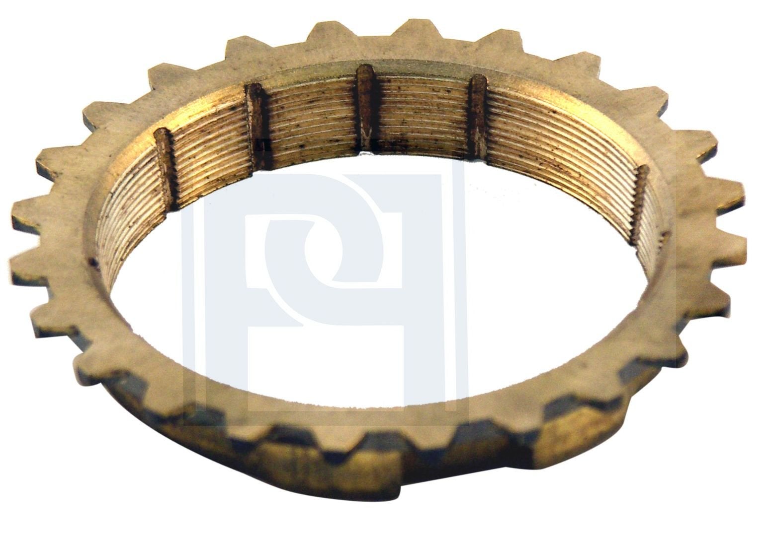 Volvo Synchromesh ring M4+M30+M40-41 versnellingsbak 140  14, Auto-onderdelen, Ophalen of Verzenden, Nieuw