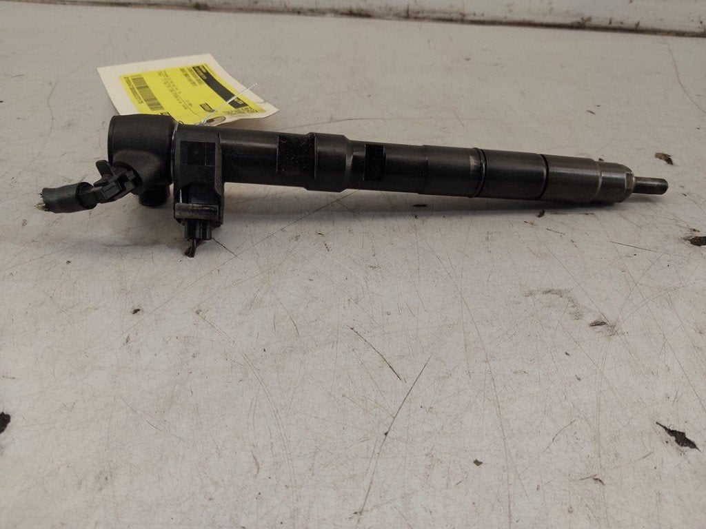 INJECTEUR FAP Ibiza ST (6J8) (|03P130277|03P130277V400|), Seat Deutschland GmbH, Service@seat.de, Utilisé, Seat