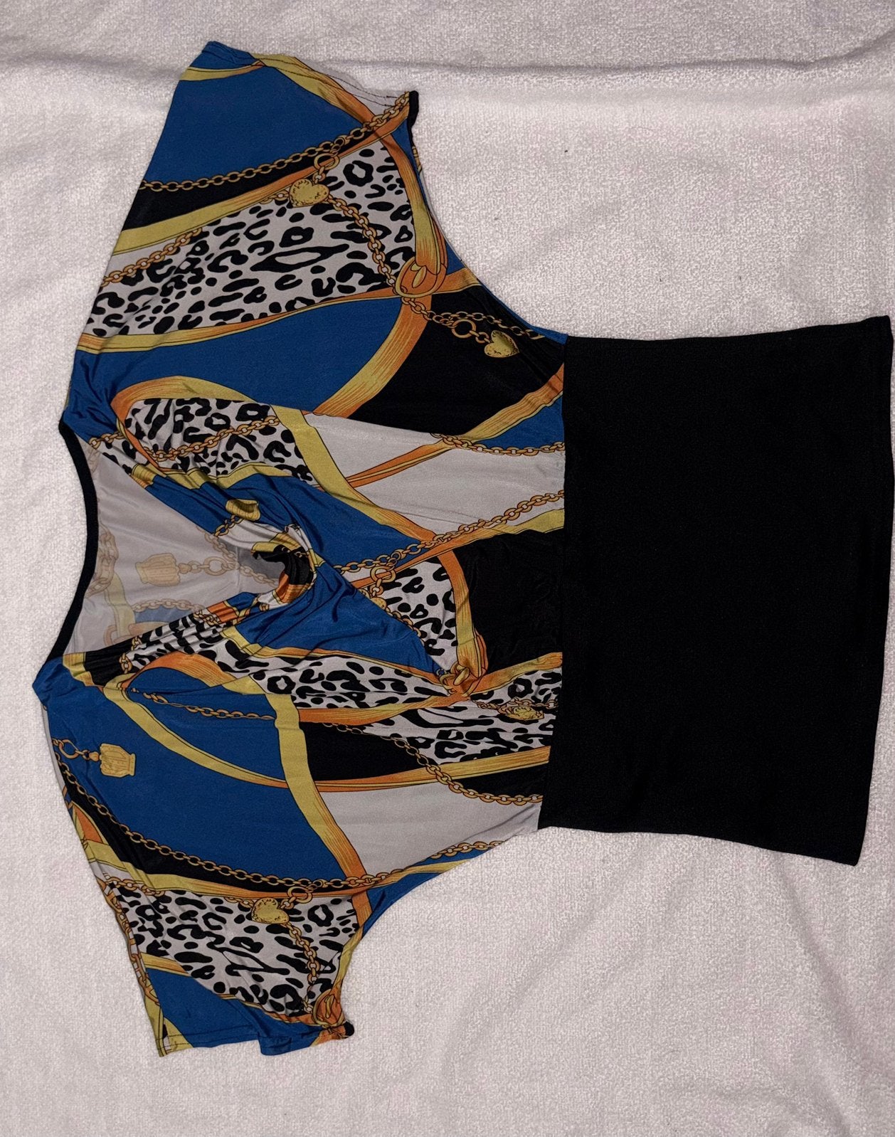 Lot vetment femme taille M/ S, Vêtements | Femmes, Vêtements de Bain & Maillots de Bain, Enlèvement, Neuf, Autres couleurs, Autres types