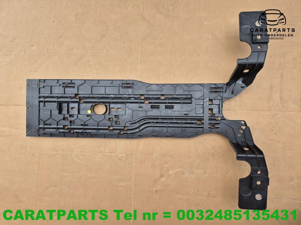 1EA971341D Audi Q4 bodemplaat ID7 kabelgoot Tavascan, Auto-onderdelen, Gebruikt, Audi, AUDI AG, Auto-Union-Strasse 1
85045  Ingolstadt, DE