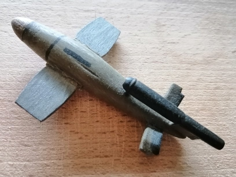 Collecter Militaria, Collections, Objets militaires | Général, Armée de terre, Enlèvement ou Envoi