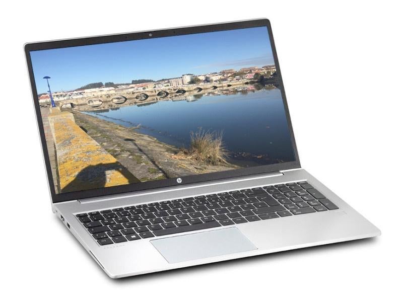 HP Probook 650G8 i5 11e génération 8 Go de RAM 256 Go SSD 1, Informatique & Logiciels, Ordinateurs portables Windows, 256 GB, Enlèvement ou Envoi