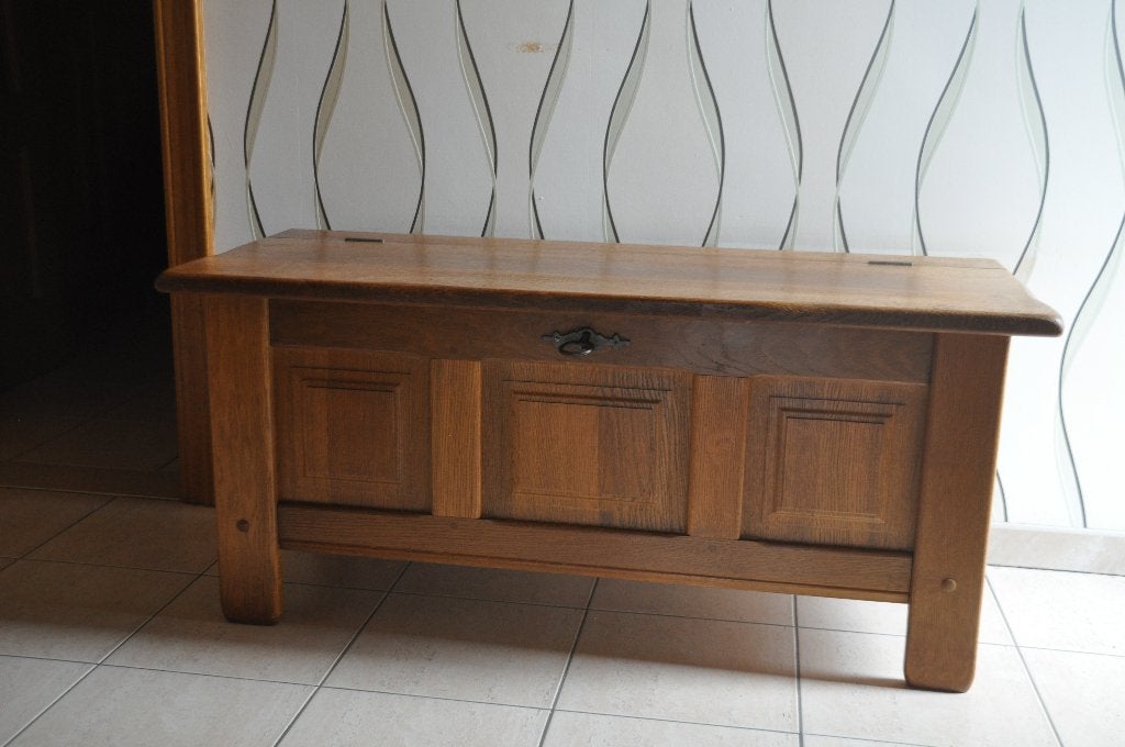 cercueil, Enlèvement, Utilisé, 50 – 75, 100 à 150 cm