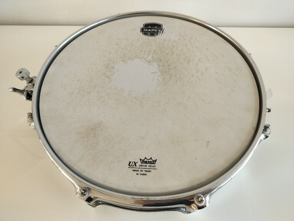 Snare Mapex, Musique & Instruments, Batteries & Percussions, Enlèvement, Utilisé