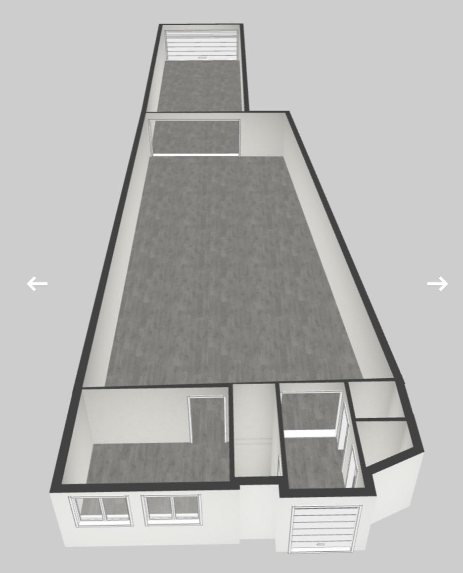 Commerce | Dépôt | Showroom, Immo, Autres types, Ventes sans courtier