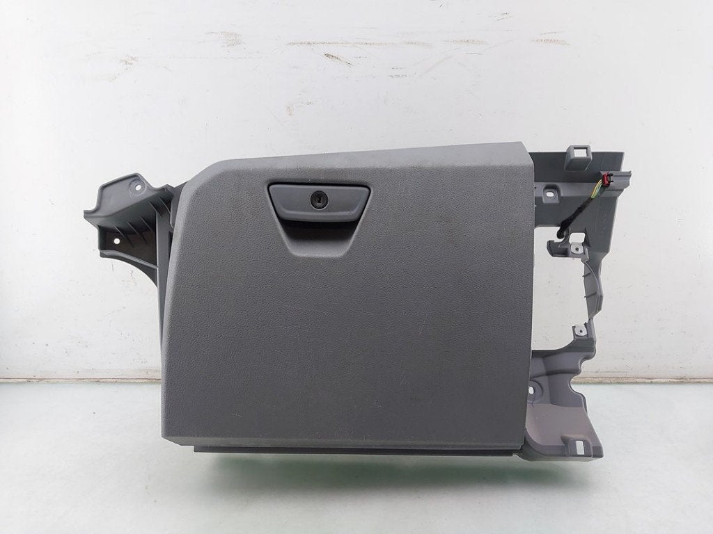 COMPARTIMENT A GANTS Ford Transit (01-2013/06-2025), Autos : Pièces & Accessoires, Dhr. J. Ham, Administratie@autoham.nl, Nijkerkerstraat 27a 27a
3821 CD  AMERSFOORT, NL