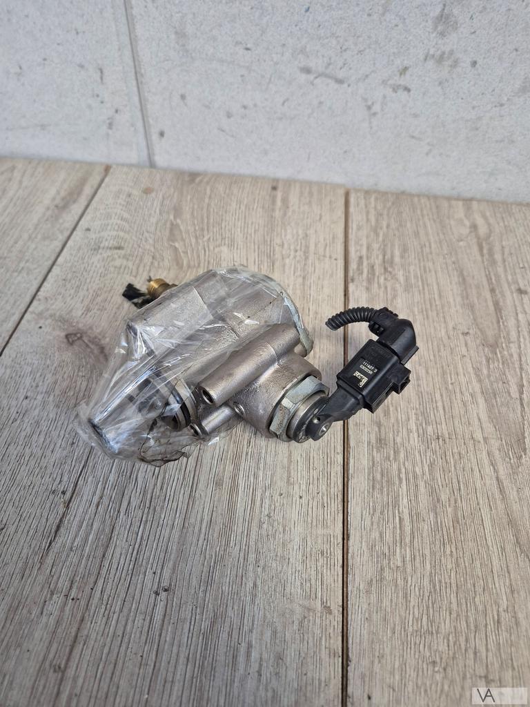 Hogedrukpomp motor VW 1.4 en 1.6 fsi  03c127025r HITACHI, Auto-onderdelen, Gebruikt, -, Volkswagen, -