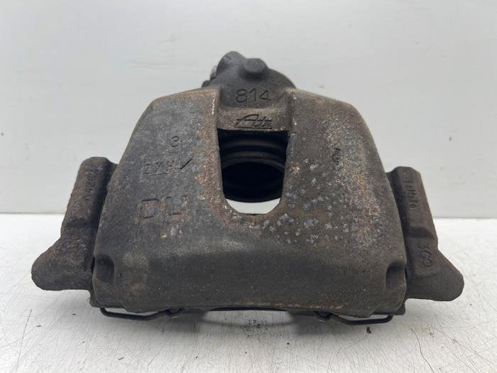 Remklauw (Tang) rechts-voor van een Volvo V40, Gebruikt, -, -, Ophalen of Verzenden