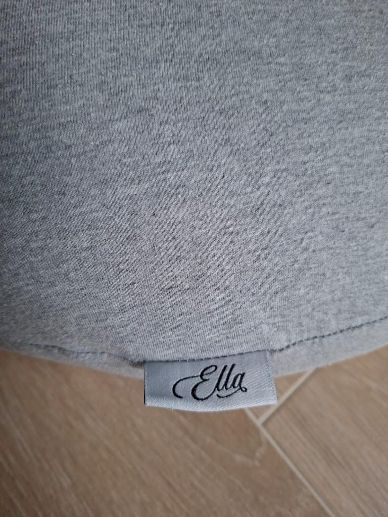 Zwangerschapskussen Ella, Kinderen en Baby's, Babyvoeding en Toebehoren, Ophalen, Zo goed als nieuw, Overige typen