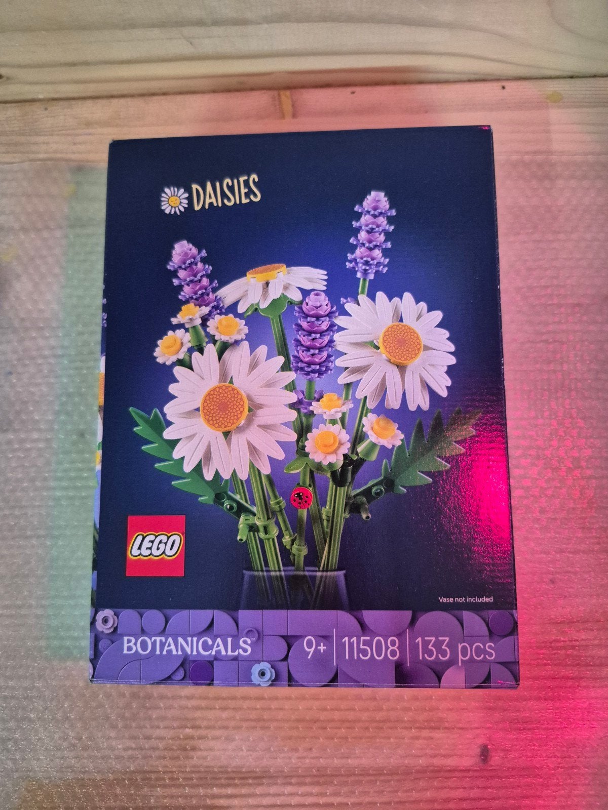 lego bloemen, Ophalen, Bionicle, Lego, Zo goed als nieuw