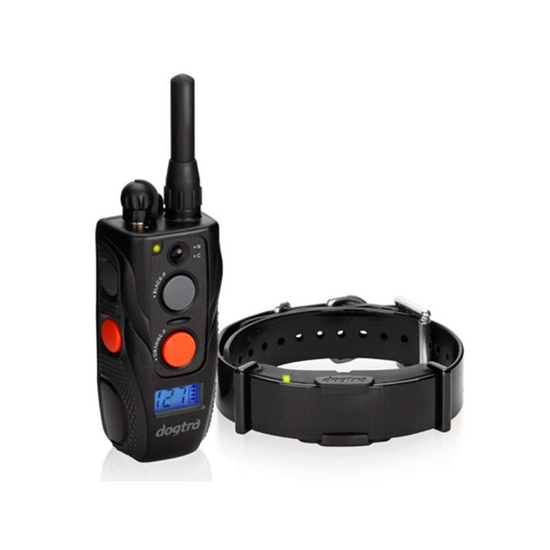 Trainingshalsband ARC 800, Ophalen, Nieuw