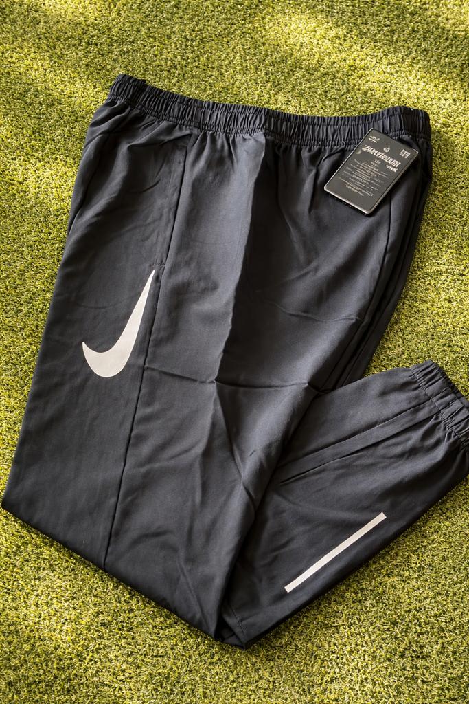 Running nike dry fit M, Ophalen of Verzenden, Zo goed als nieuw