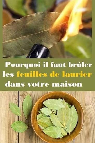 Fumigation, feuille de Laurier maison., Divers, Enlèvement ou Envoi