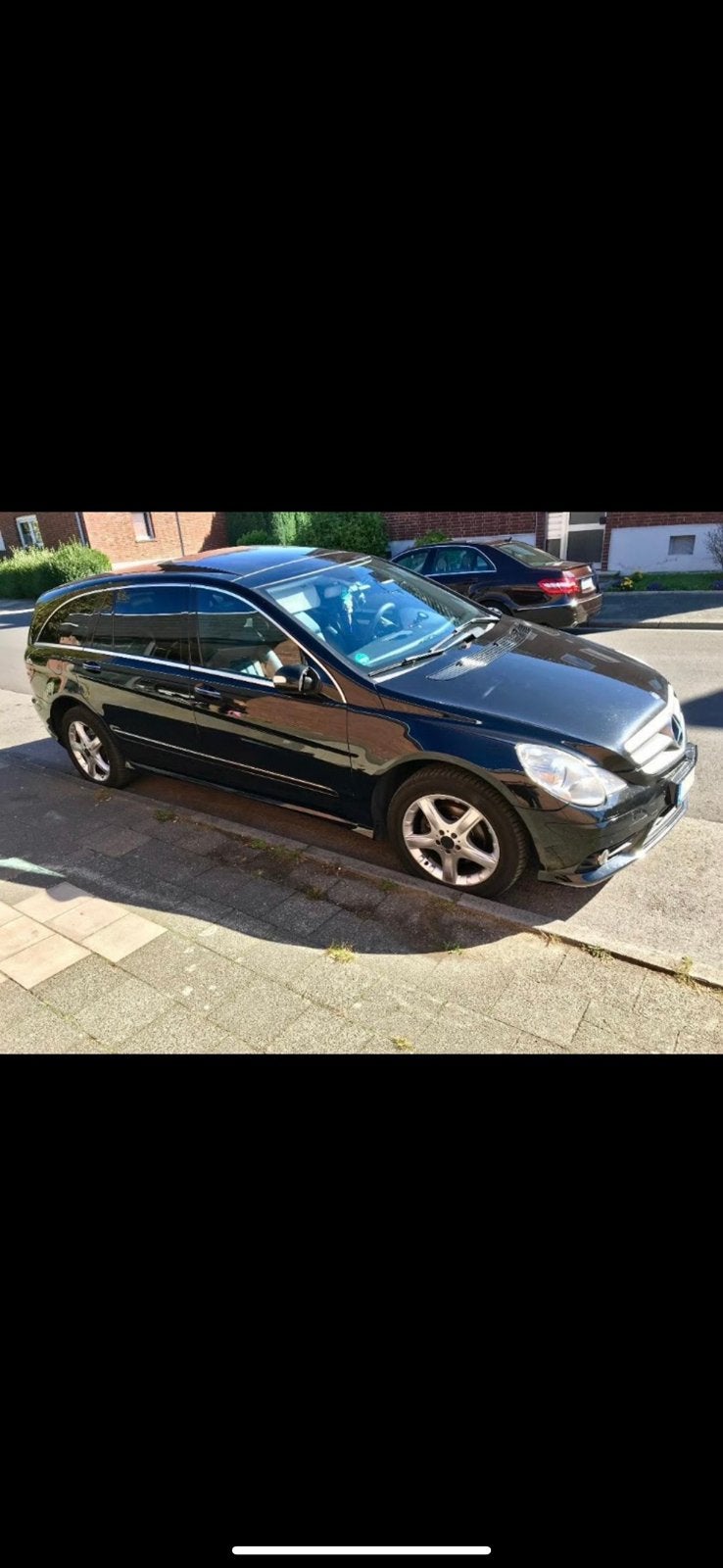 ORIGINELE MERCEDES VELGEN MET HANKOOK 265/55/19 WINTERBANDEN, Ophalen, Nieuw