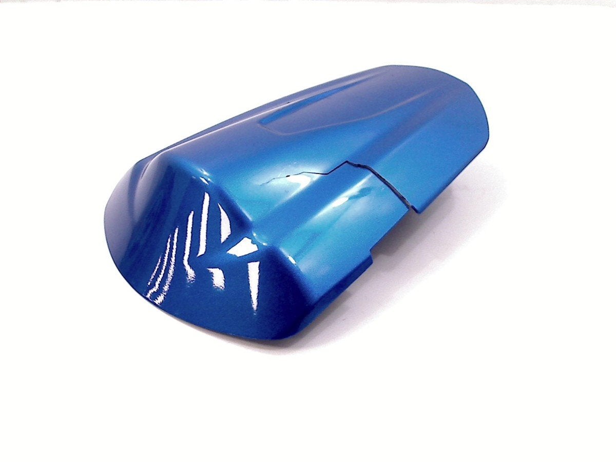 BUDDY COVER GSX R 750 2008-2010 (GSXR750 K8 / K9 / L0), Dhr. S. di Majo, Gebruikt, Info@cama-motorparts.nl, P.J. Troelstraweg 8 8
3144 CX  MAASSLUIS, NL