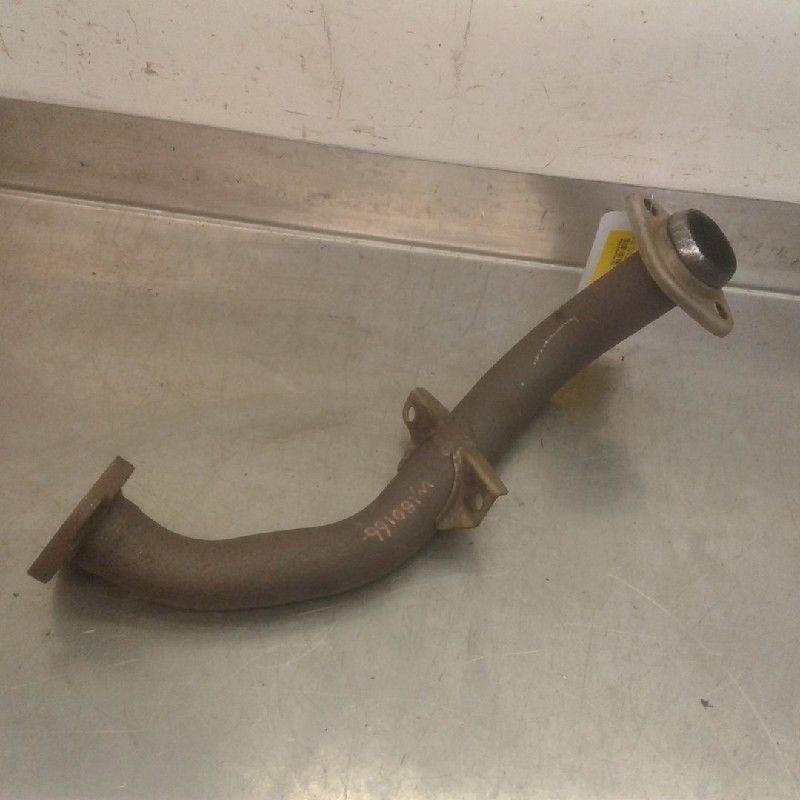 ÉCHAPPEMENT AVANT PIPE Honda Civic (FK / FN), Utilisé, Honda