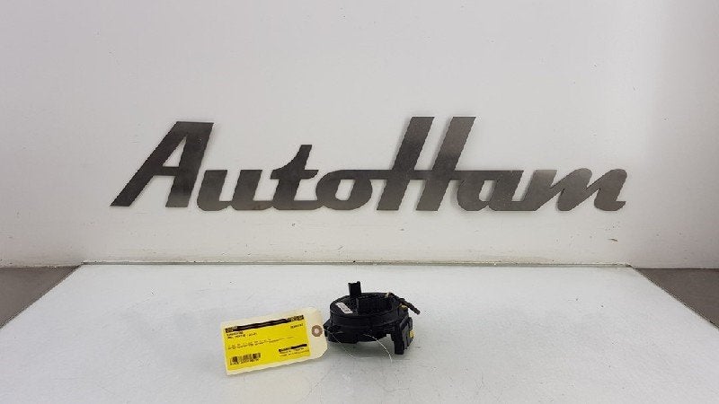CONTACTEUR TOURNANT Opel Meriva (B) (01-2010/03-2017), Opel, Opel Automobile GmbH, Utilisé, Kontakt-opel@opel.com