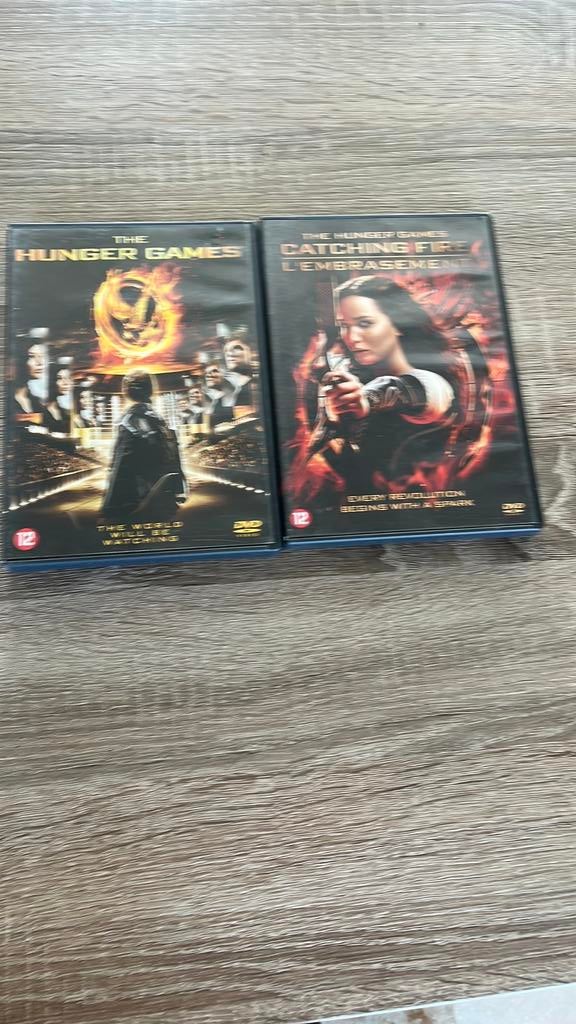 Actie , fantasie, Vanaf 12 jaar, Ophalen, Zo goed als nieuw, Fantasy